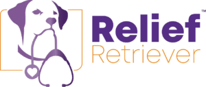 Relief Retriever LLC