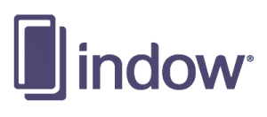 Indow Windows