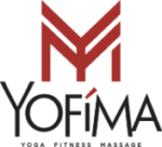 Yofima / Sensei