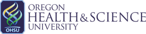 OHSU