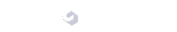 Media Mechanic