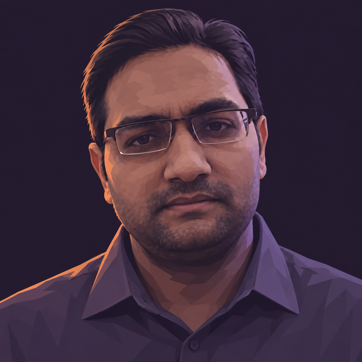 Vivek