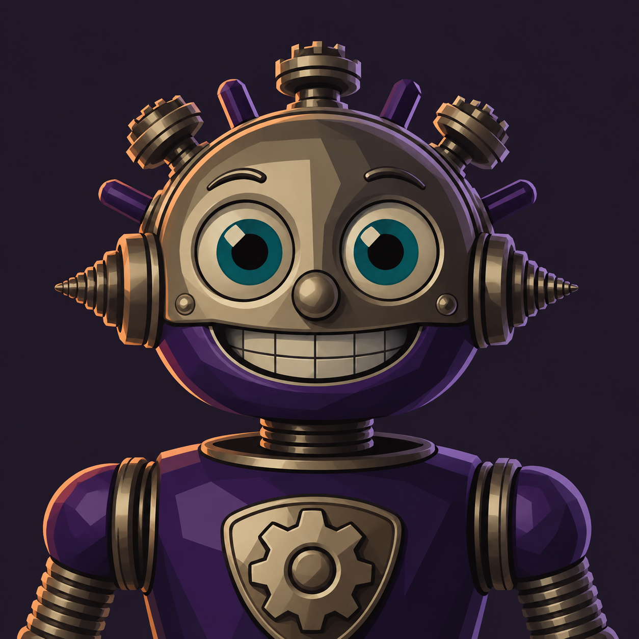 GearHead