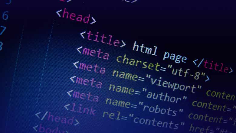 When to Custom Build a Bespoke Website