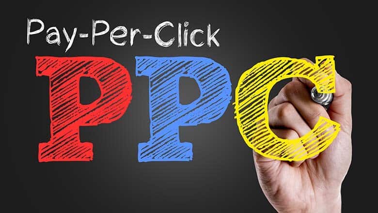 Why Your Small Business Needs PPC