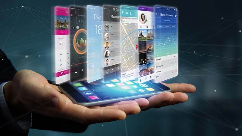 Choosing the Right Mobile App Development Vendor: Key Things to Consider