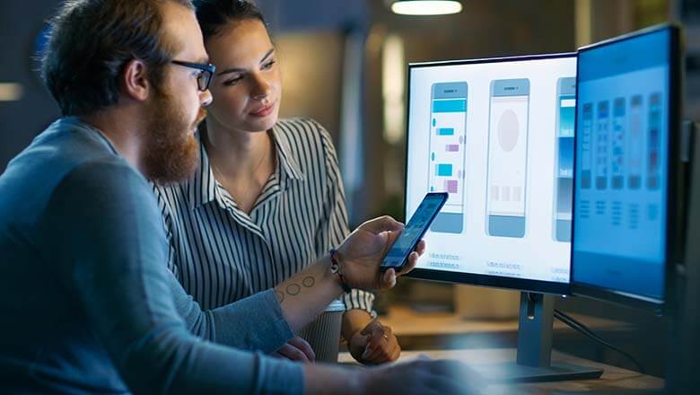 Is Building a Mobile App Still a Good Idea for Your Business?