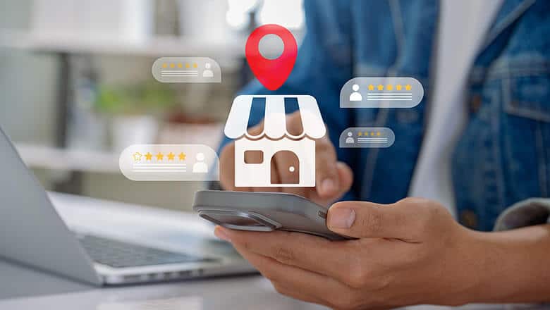 Why Small Businesses Should Choose Cross-Platform App Development